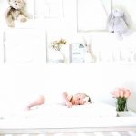 Интерьер детской для маль 02.12.2018 №074 - photo Interior nursery - design-foto.ru